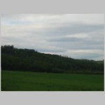 291 San Gemignano in distance.jpg